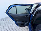Škoda Fabia (2024) 1.0 TSI / 85 kW / 6MP / TOP SE - náhled 20