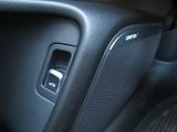 Audi A6 Allroad (2017) 3.0 TDI 200kW TOP QUALITY - náhled 34