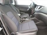 Hyundai Tucson (2017) 1.7 CRDi, Automat, Serv.kniha - náhled 9