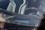 BMW M3 COMP.HUD H/K CARBON CERAMIC ČR - náhled 58