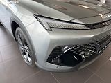 BAIC Ostatní (2025) ALL IN 130 kW Panorama DCT - náhled 8