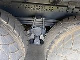 Iveco 340X46 Trakker 8x4 EURO 6 - náhled 9