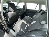 Škoda Kamiq 1,5 TSI DSG Style TAŽNÉ+ACC - náhled 17