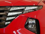 Hyundai Tucson - náhled 9