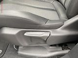 Peugeot 3008 (2021) 1.2PT, Allure, AT, LED, navi - náhled 14