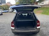 Kia Sportage (2010) 2,0 CRDi 110 Kw 4X4 ACTIVE - náhled 17