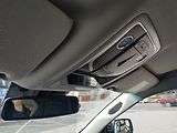 KGM Musso Grand 2.2XDI, STYLE+ 4WD, MT, SKLADE - náhled 26