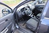 Opel Antara 2,0 CDTi  4 x 4, TAŽNÉ - náhled 8
