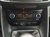 Ford Transit Connect 1.5  1.MAJITEL ČR TOP STAV  - náhled 11
