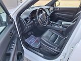 Dodge Durango (2023) 5,7L V8 4x4, Max výbava, tažné - náhled 10