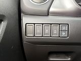Suzuki Vitara 1.4 BoosterJet 95kW Premium - náhled 14
