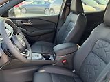 Nissan Qashqai (2026) 1.3 DIG-T mHEV 2WD, AT, Tekna - náhled 19