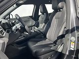 BYD ATTO 2 (2026) Boost DM-i 1,5 - náhled 7