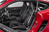 Porsche Cayman GTS - náhled 15