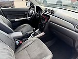 Suzuki Vitara (2016) 1.6i VVT Comfort Plus LED Navi - náhled 17