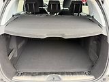 Peugeot 2008 ALLURE 1.2PT 110 EAT6 - náhled 6