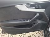 Audi S4 (2020) 255kW -ČR-HUD-BANG.OLUFSEN - náhled 31