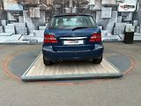 Mercedes-Benz Třídy B (2009) 180 CDi, 2.0D, 80KW,VYHŘ. SED. - náhled 7