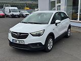 Opel Crossland X (2020) 1,2T (83k) 5MT - náhled 12