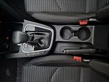 Kia Ceed 1.5 T-GDI 118kW TOP SW,1.Maj. - náhled 35