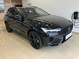 Volvo XC60 T6 AWD Black Edition Plus AT8 - náhled 1