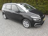 Citroën C4 SpaceTourer NAVI, Tažné, 49500KM - náhled 9