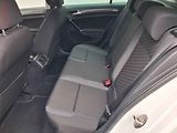 Volkswagen Golf (2018) 2.0 TDi, Join, LED, navi - náhled 10