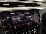 Volkswagen Arteon Shooting Brake 1,4 TSi  DSG R-Line LED Assist - náhled 38