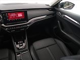 Škoda Octavia (2022) Style Plus 2.0 TSI, DSG,4x4 - náhled 8