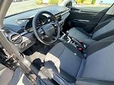 Škoda Fabia (2025) Selection 1.0 MPI 59 kW 5°manu - náhled 13