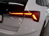 Škoda Scala (2025) MONTE CARLO 1.0TSI 85KW DSG - náhled 11