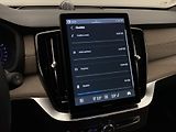 Volvo XC90 (2026) B5 AWD AUT BRIGHT PLUS 7míst - náhled 65