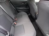 Toyota C-HR 1,8 Comfort - náhled 9