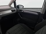 Volkswagen Touran (2016) Highline 1.2 TSI, Serv.kniha - náhled 8
