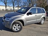 Suzuki Grand Vitara 2.0 benzin  Rezervace - náhled 8