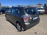 Toyota Corolla Verso (2005) AUTOMAT 1,8i VVT-i 95 KW ČR - náhled 3