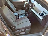 Seat Tarraco (2019) 2,0 TDI 4x4  DSG 17ALU ACC LED - náhled 8