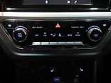 SsangYong Korando (2023) 1.5 T-GDi, 2.maj,ČR, AT - náhled 19