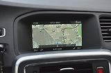 Volvo V60 (2016) 2.4 D6 AWD PHEV 212kW Momentum - náhled 32