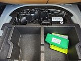 Škoda Octavia III 2,0 TSi 180KW RS Panorama - náhled 29