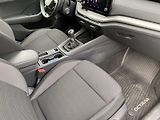 Škoda Octavia (2021) 1.5 TSI Ambition + - náhled 8