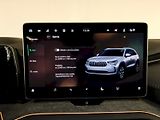 Škoda Kodiaq (2024) iV 1.5 TSI 150 kW DSG Exclusiv - náhled 19