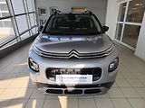 Citroën C3 Aircross (2021) 1.5HDi 81kW MT - náhled 6