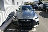Subaru Crosstrek (2026) Comfort Navi - LETNÍ VÝPRODEJ - náhled 2