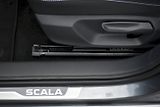 Škoda Scala (2026) Monte Carlo 1,0 TSI 85 kW 6° m - náhled 7