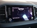Škoda Karoq (2023) Sportline 1.5 TSI - náhled 15