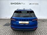 Škoda Karoq (2025) 1.5 TSI 110kW DSG Top Selectio - náhled 6