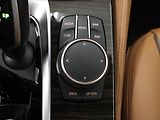 BMW Řada 5 530e xDrive Luxury Pano.ČR   2 - náhled 23