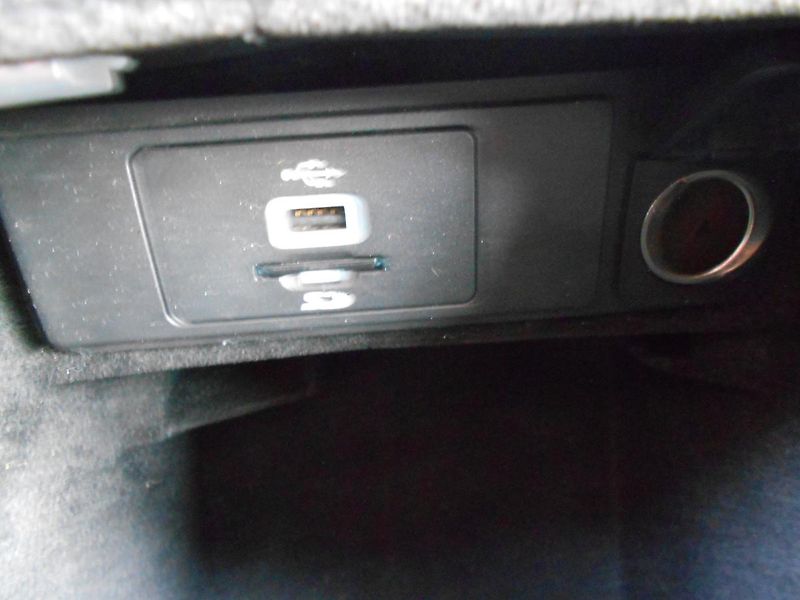 Ford Mondeo (2015) 2,0 132kW automat navi 4x4 - fotka 17 z 18