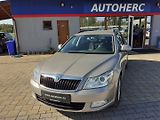 Škoda Octavia (2013) KOMBI 1.4 TSI AMBIENTE - náhled 1